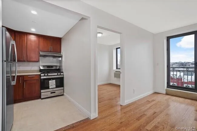 70-26 Queens Boulevard #10E Woodside, NY 11377