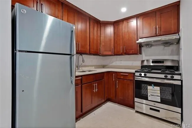 70-26 Queens Boulevard #10E Woodside, NY 11377