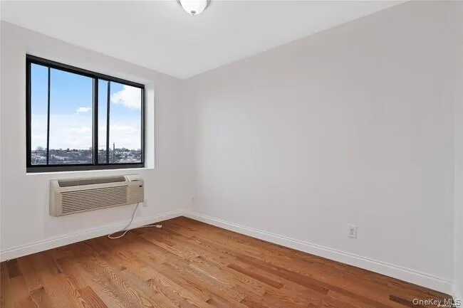 70-26 Queens Boulevard #10E Woodside, NY 11377