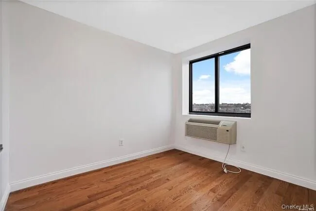 70-26 Queens Boulevard #10E Woodside, NY 11377