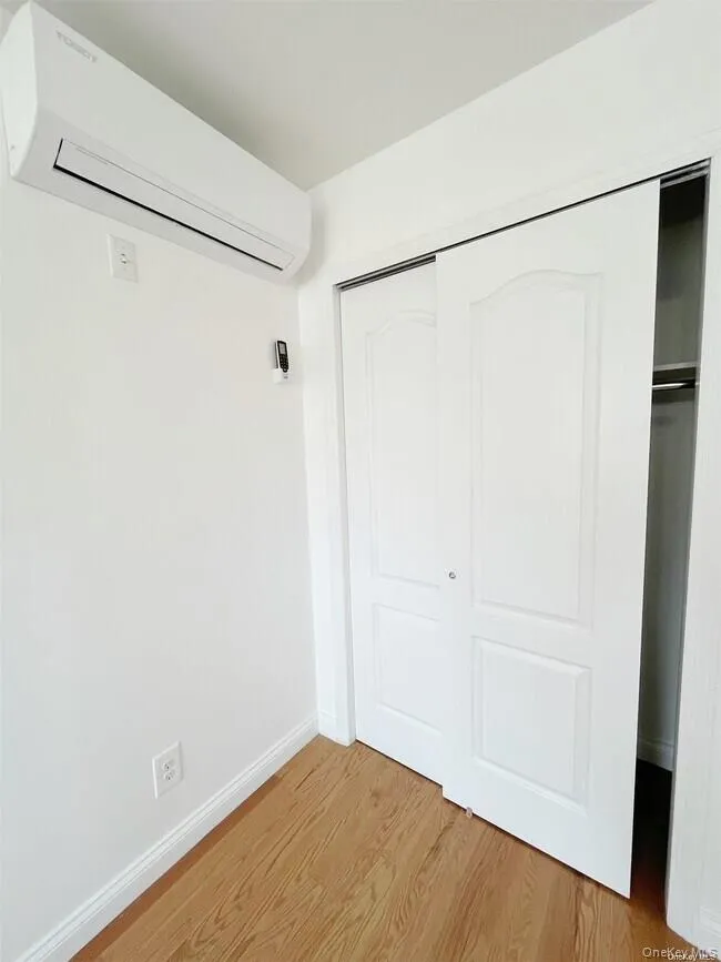 70-26 Queens Boulevard #10E Woodside, NY 11377