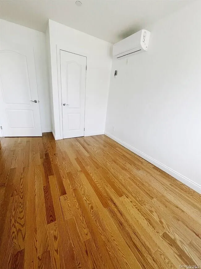70-26 Queens Boulevard #10E Woodside, NY 11377