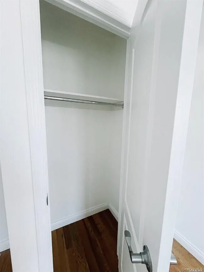 70-26 Queens Boulevard #10E Woodside, NY 11377