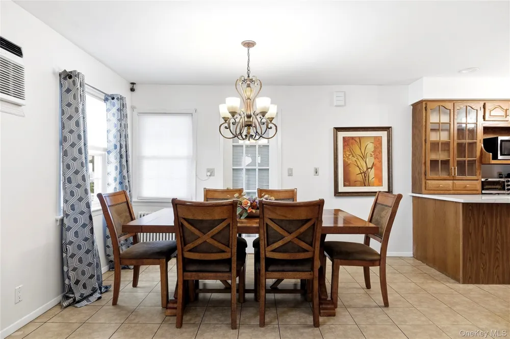 205 Stuart Road Valley Stream, NY 11581