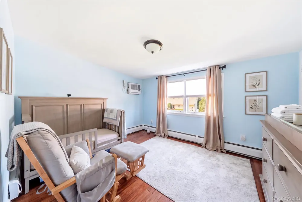 205 Stuart Road Valley Stream, NY 11581
