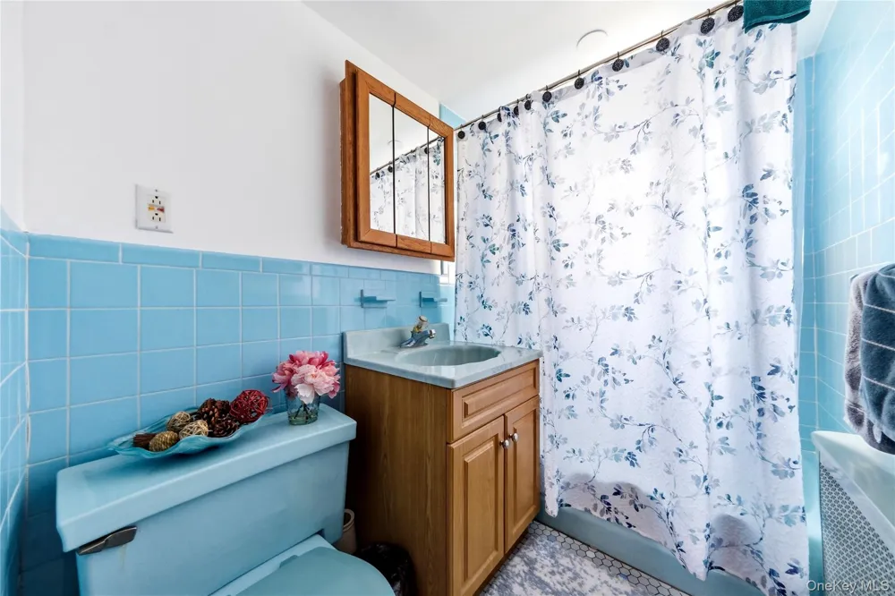 205 Stuart Road Valley Stream, NY 11581