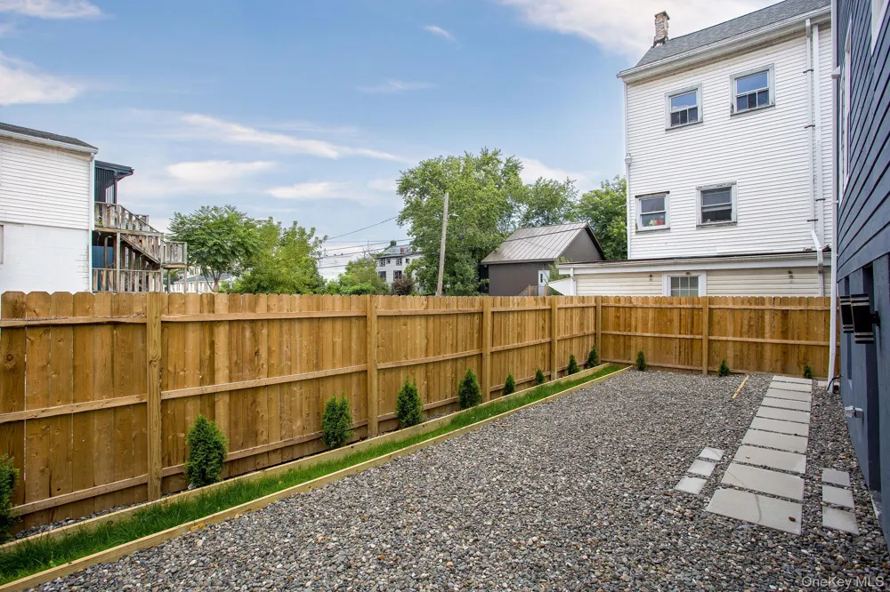 29 N. Third Street Hudson, NY 12534