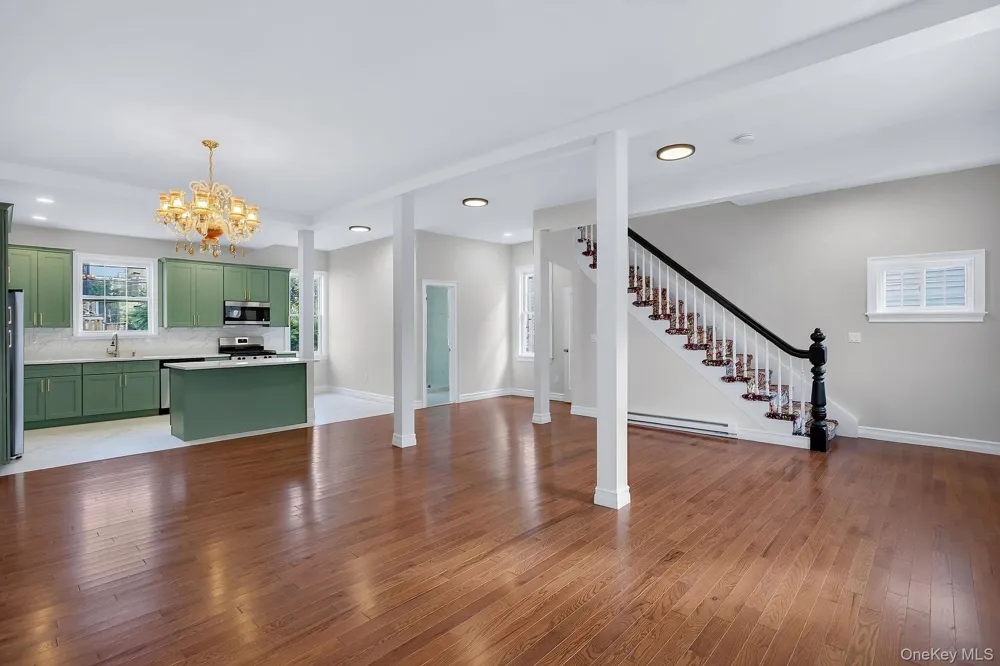 29 N. Third Street Hudson, NY 12534