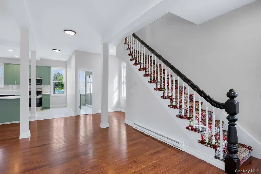 29 N. Third Street Hudson, NY 12534