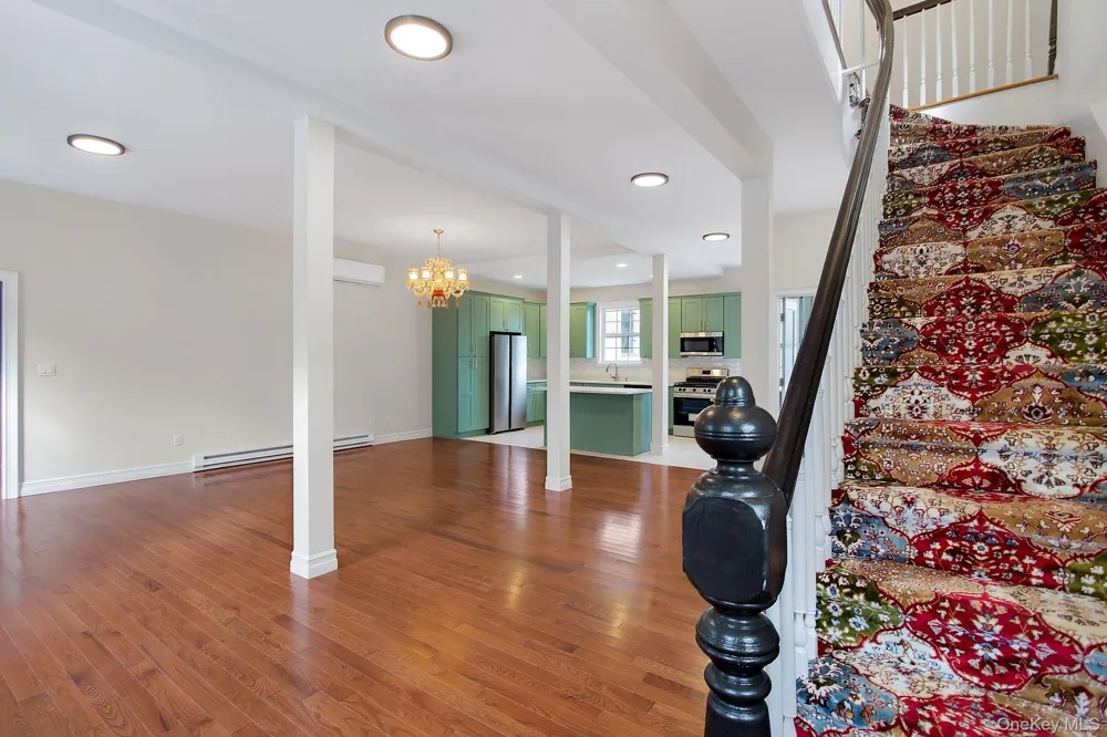 29 N. Third Street Hudson, NY 12534
