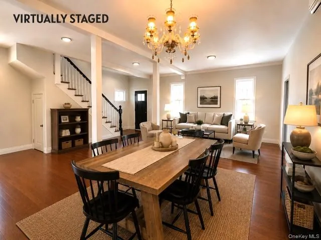29 N. Third Street Hudson, NY 12534