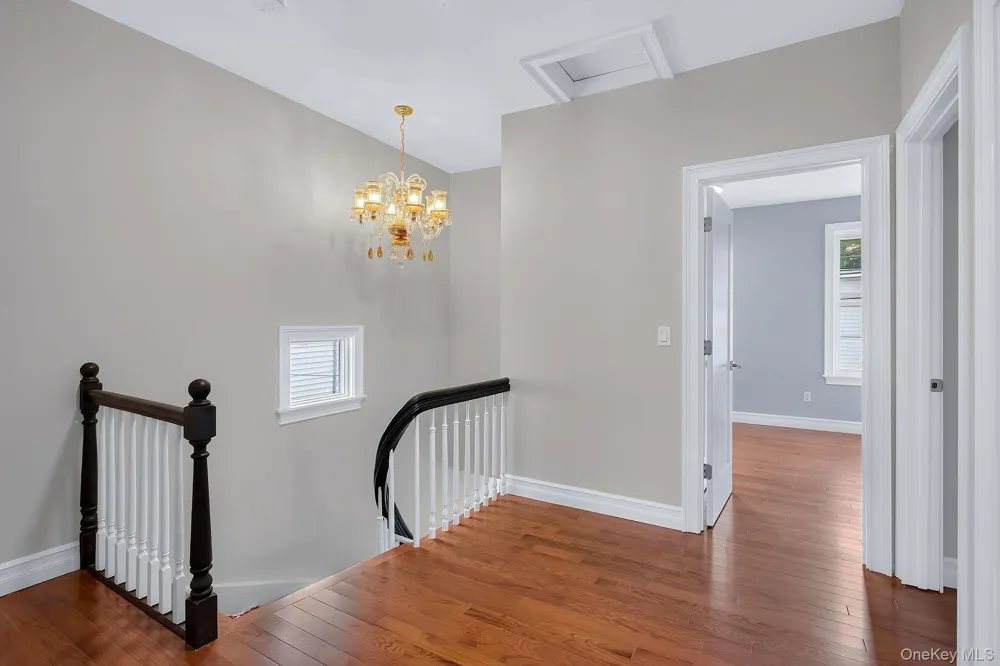 29 N. Third Street Hudson, NY 12534
