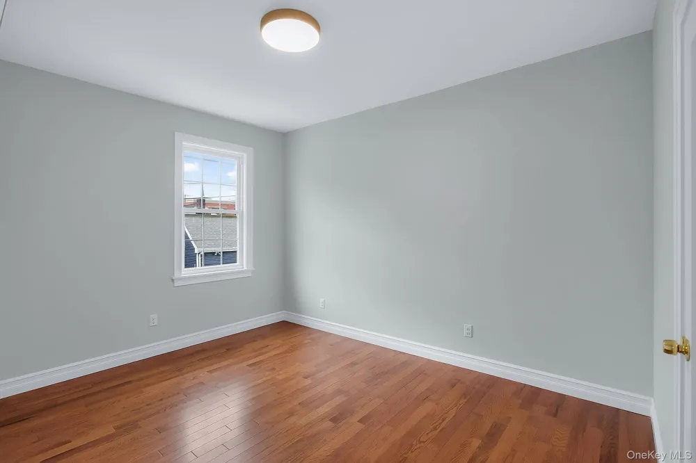 29 N. Third Street Hudson, NY 12534