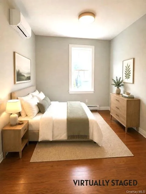 29 N. Third Street Hudson, NY 12534
