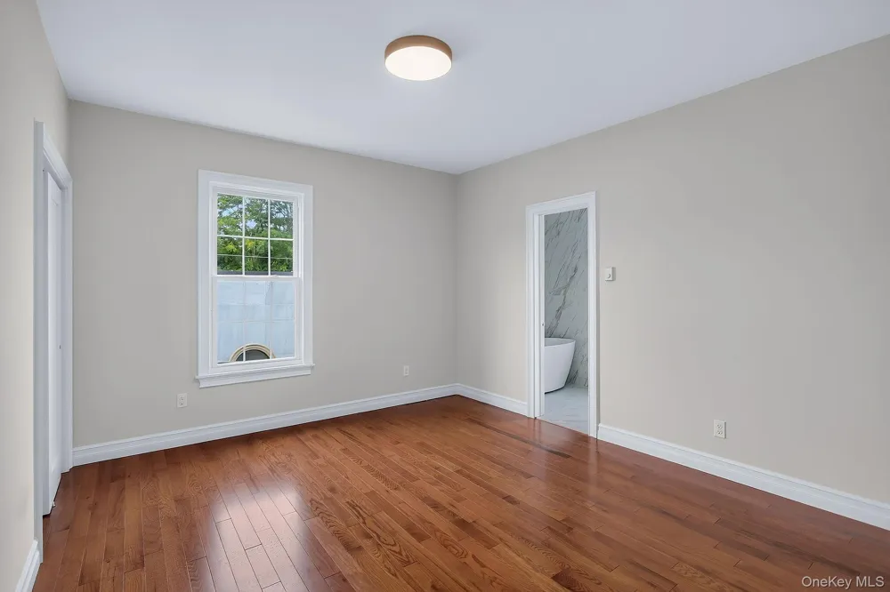 29 N. Third Street Hudson, NY 12534