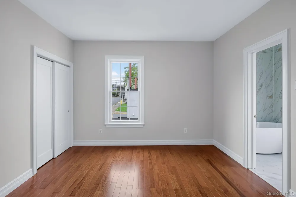 29 N. Third Street Hudson, NY 12534