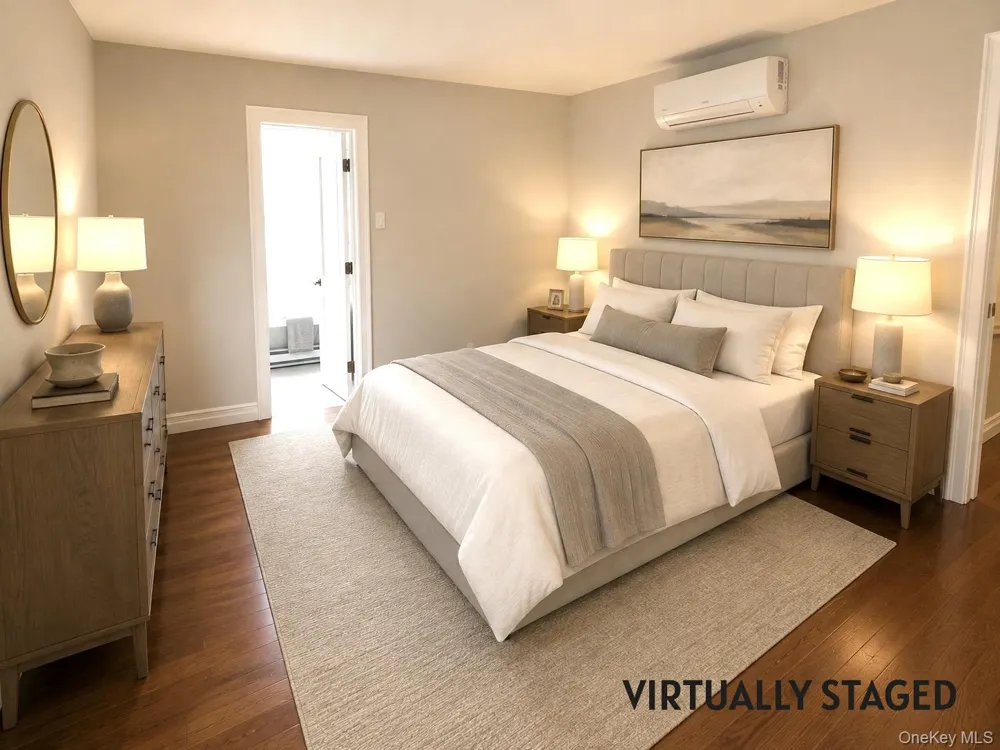 29 N. Third Street Hudson, NY 12534