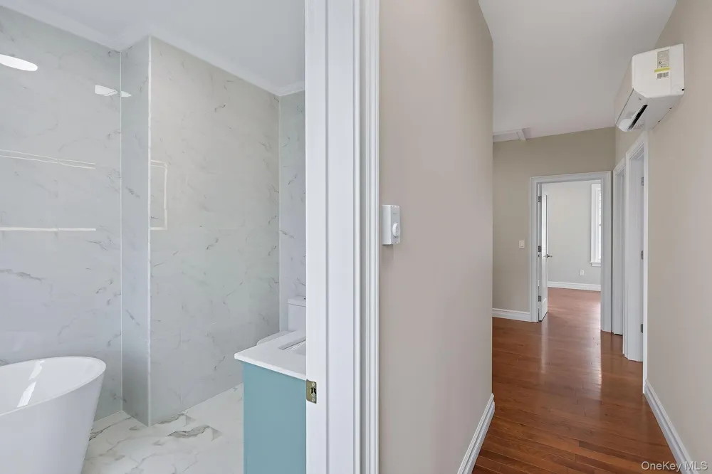 29 N. Third Street Hudson, NY 12534