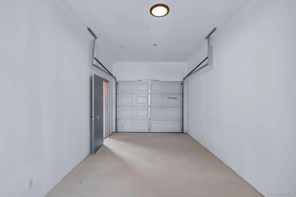 29 N. Third Street Hudson, NY 12534