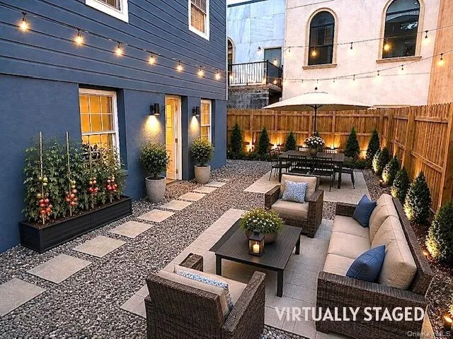 29 N. Third Street Hudson, NY 12534