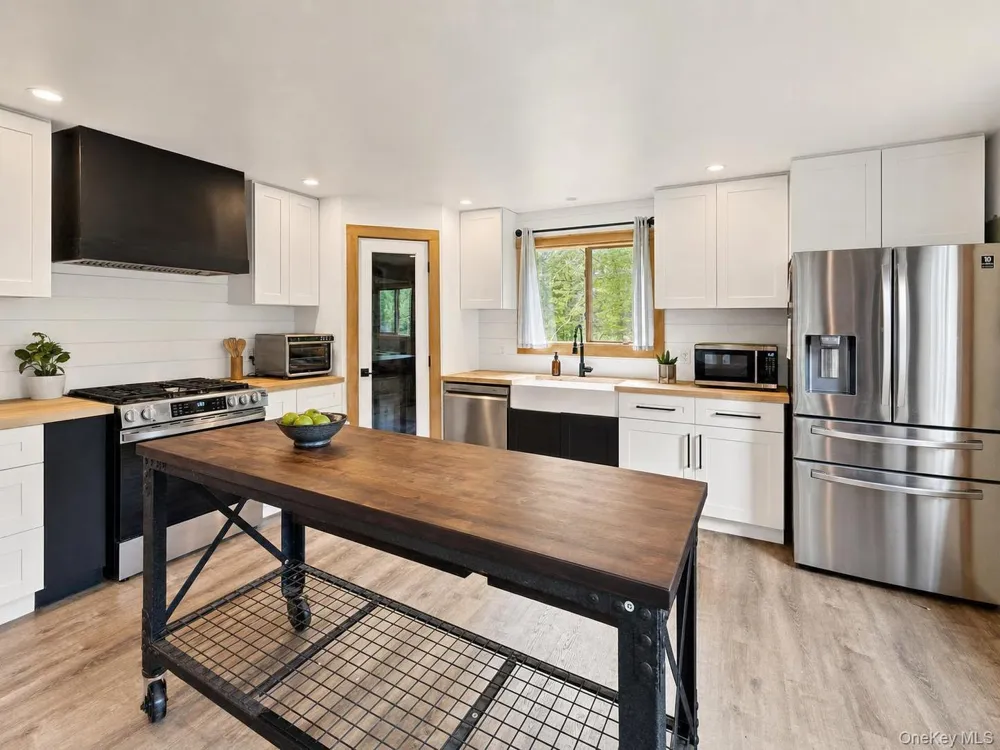 150 Cold Spring Road Liberty, NY 12754