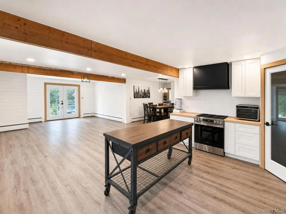 150 Cold Spring Road Liberty, NY 12754