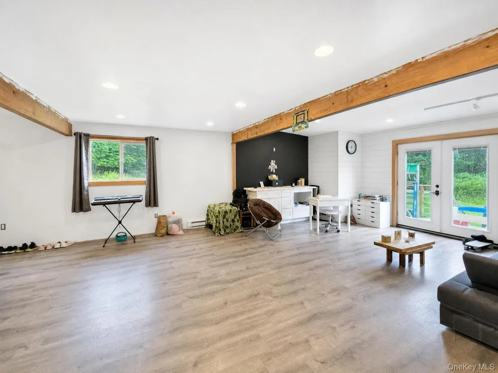 150 Cold Spring Road Liberty, NY 12754