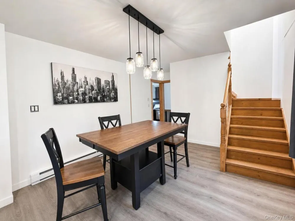 150 Cold Spring Road Liberty, NY 12754