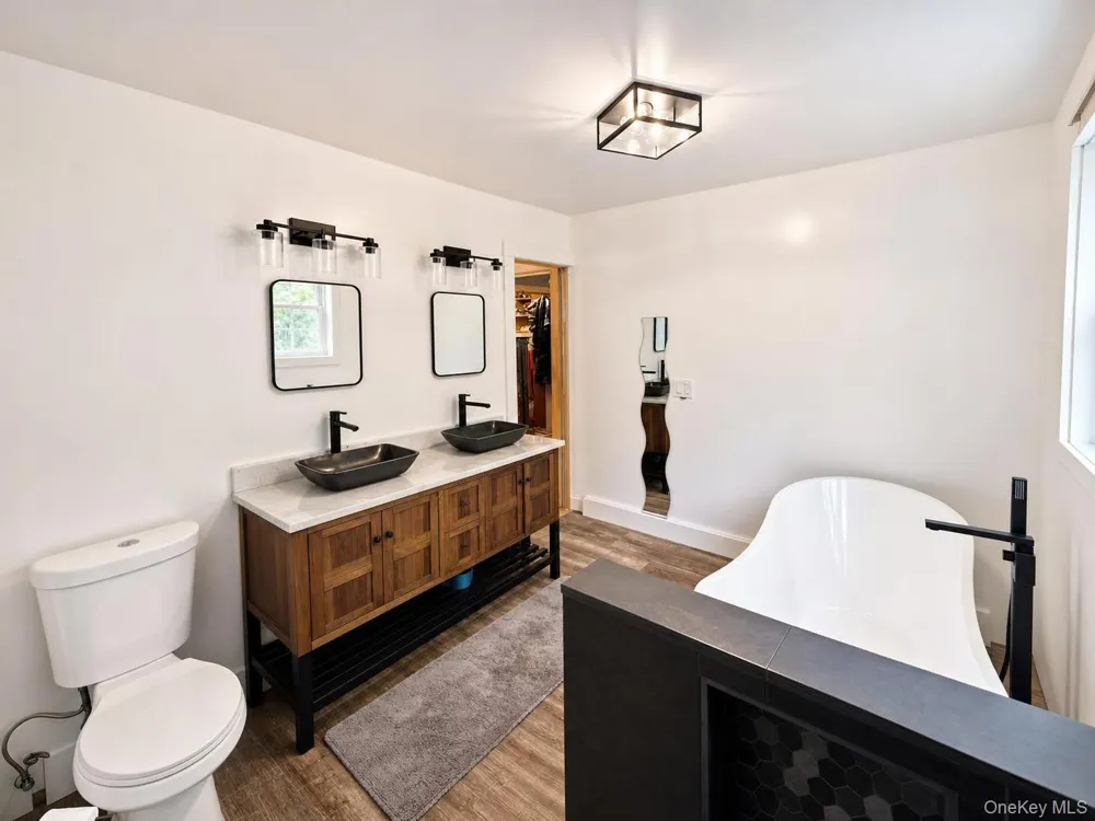 150 Cold Spring Road Liberty, NY 12754