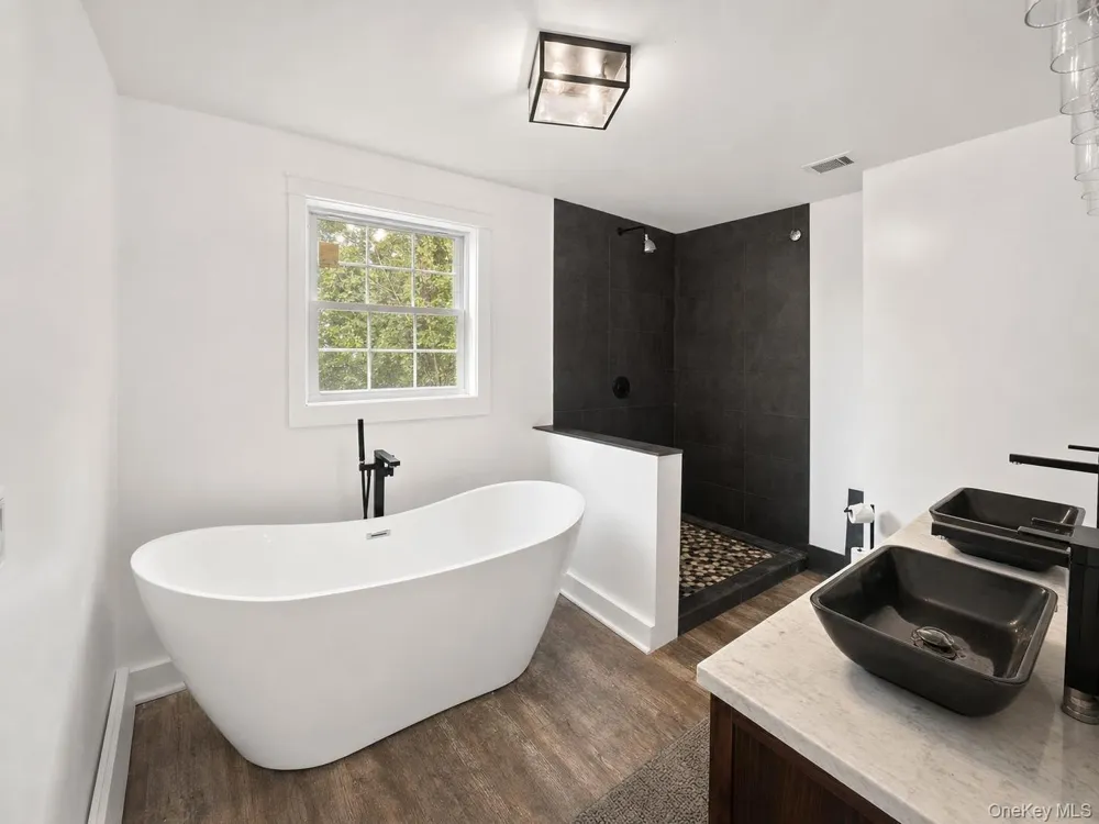 150 Cold Spring Road Liberty, NY 12754
