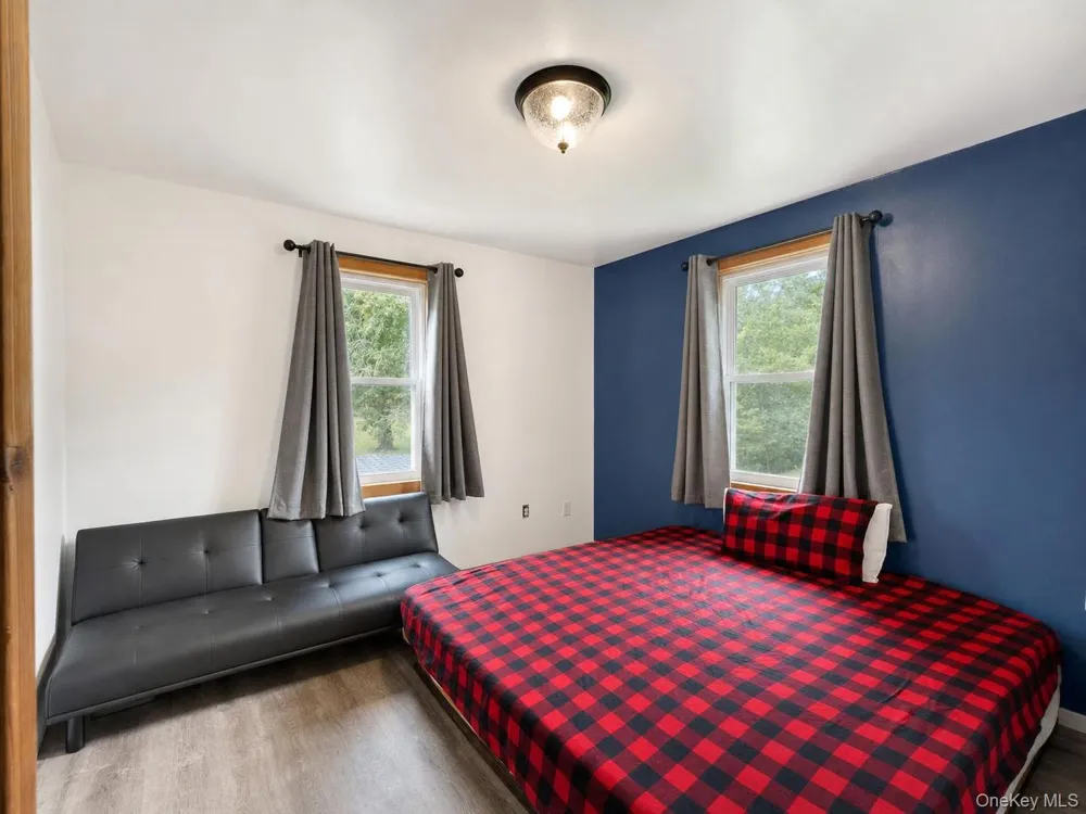 150 Cold Spring Road Liberty, NY 12754