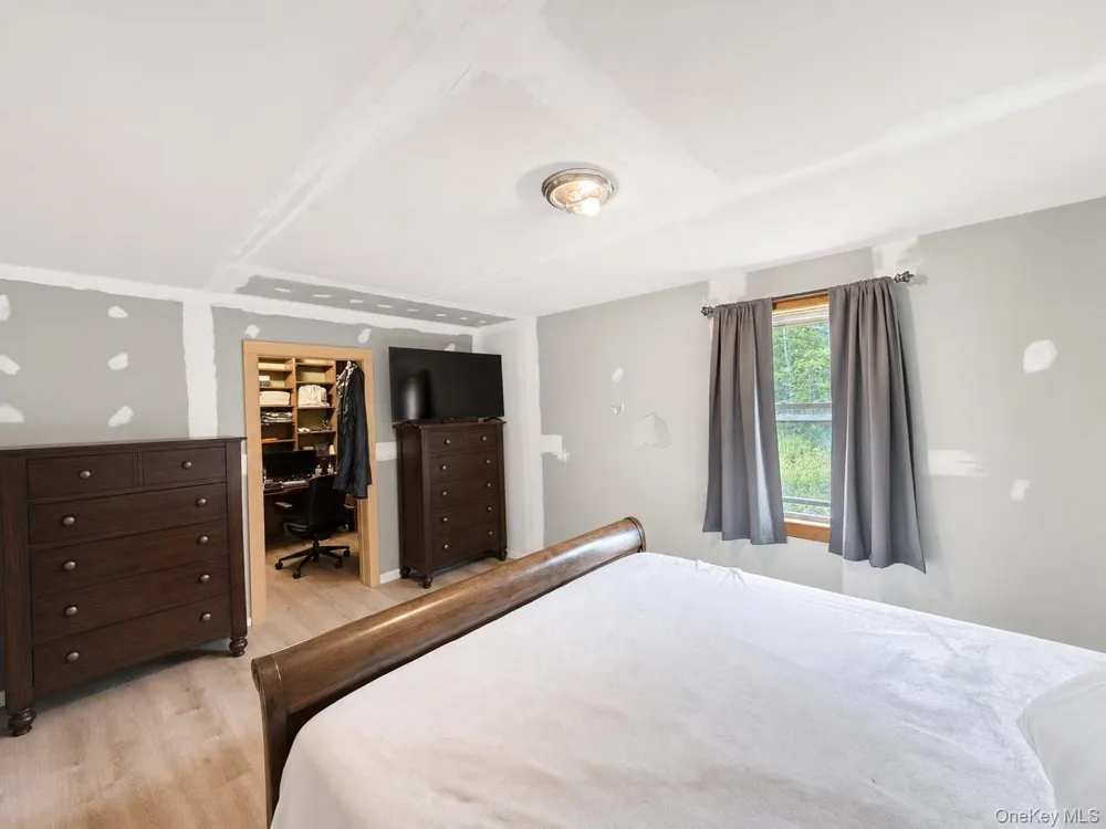150 Cold Spring Road Liberty, NY 12754