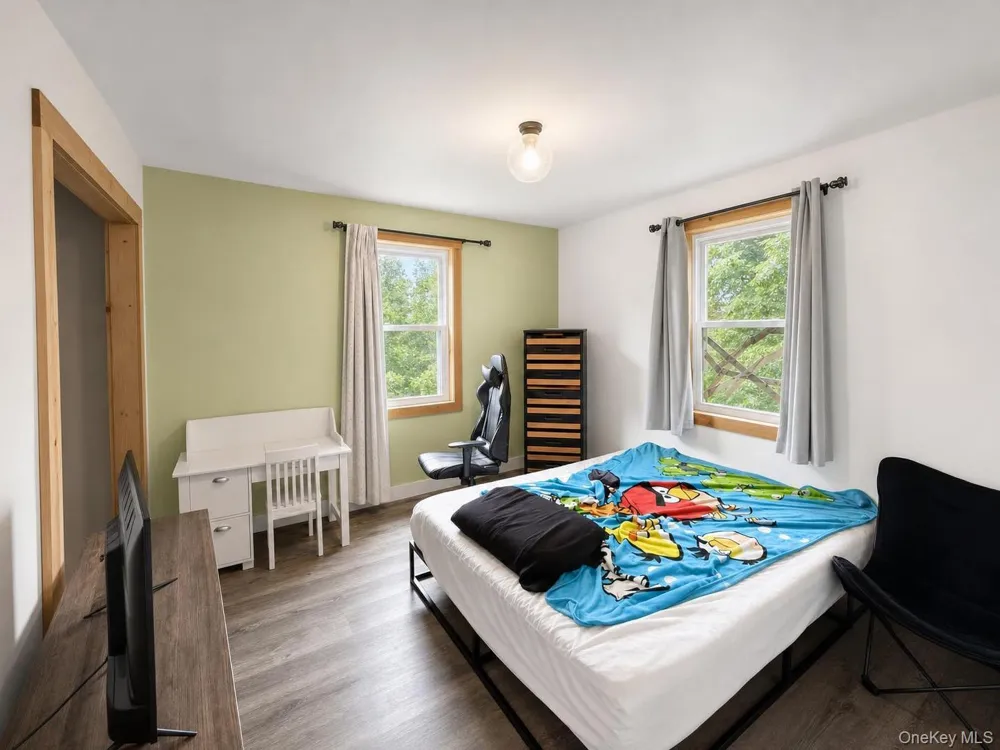 150 Cold Spring Road Liberty, NY 12754