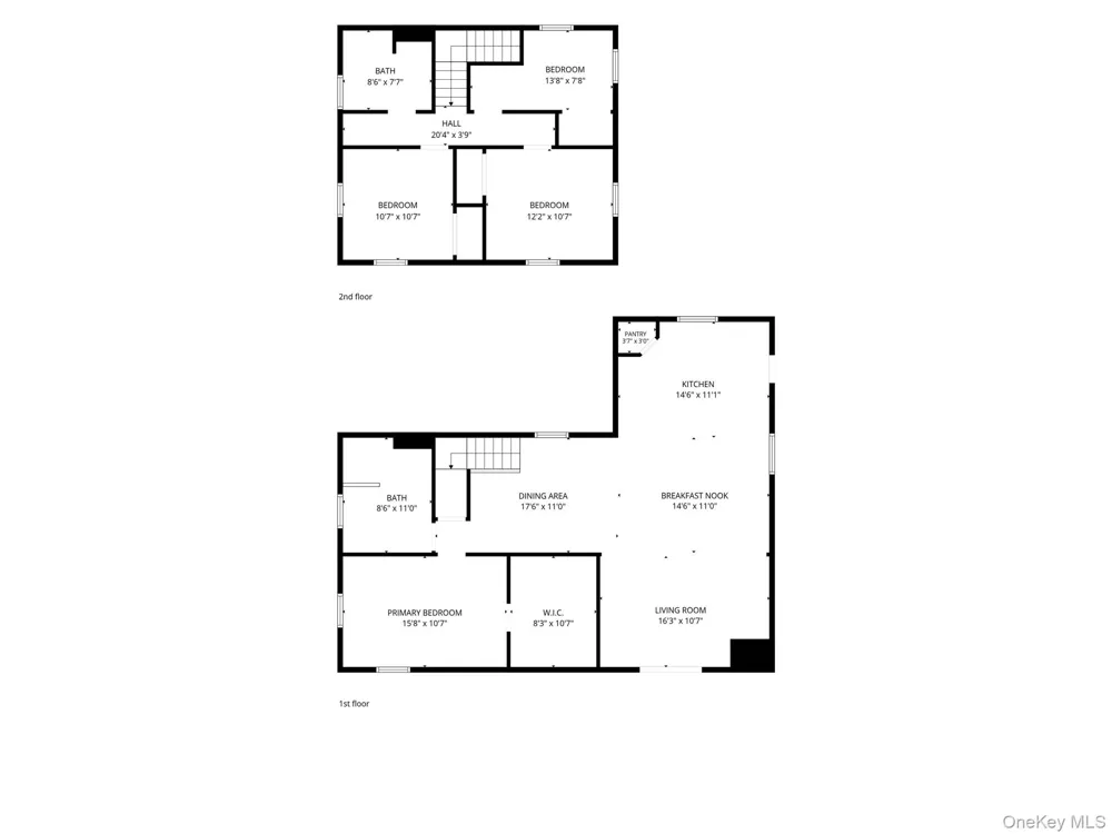 150 Cold Spring Road Liberty, NY 12754