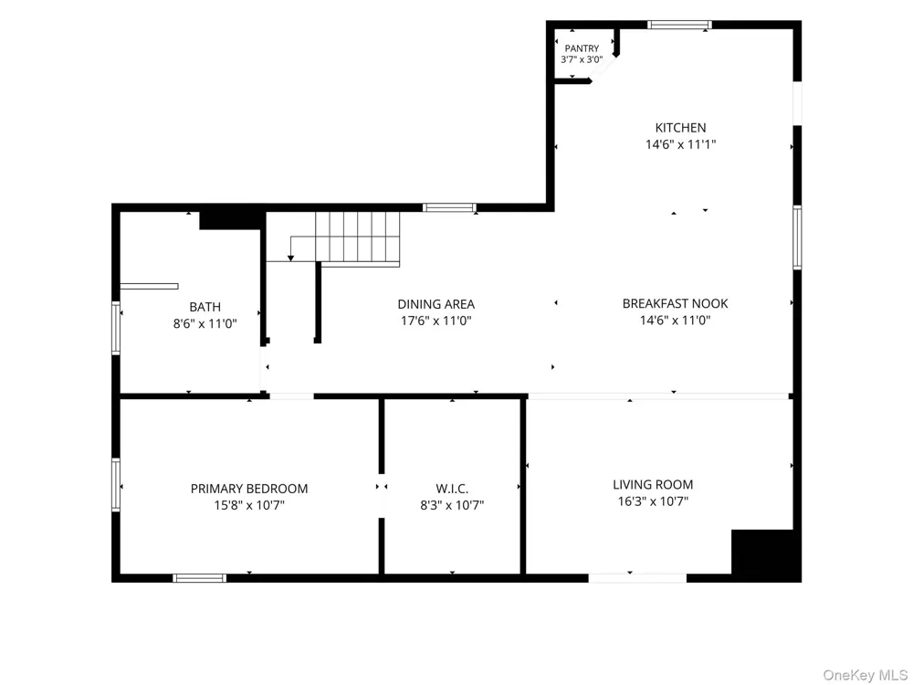 150 Cold Spring Road Liberty, NY 12754
