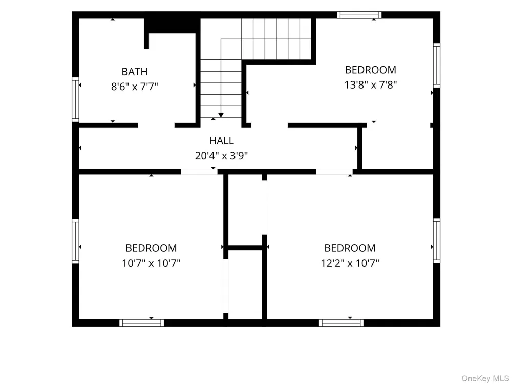 150 Cold Spring Road Liberty, NY 12754
