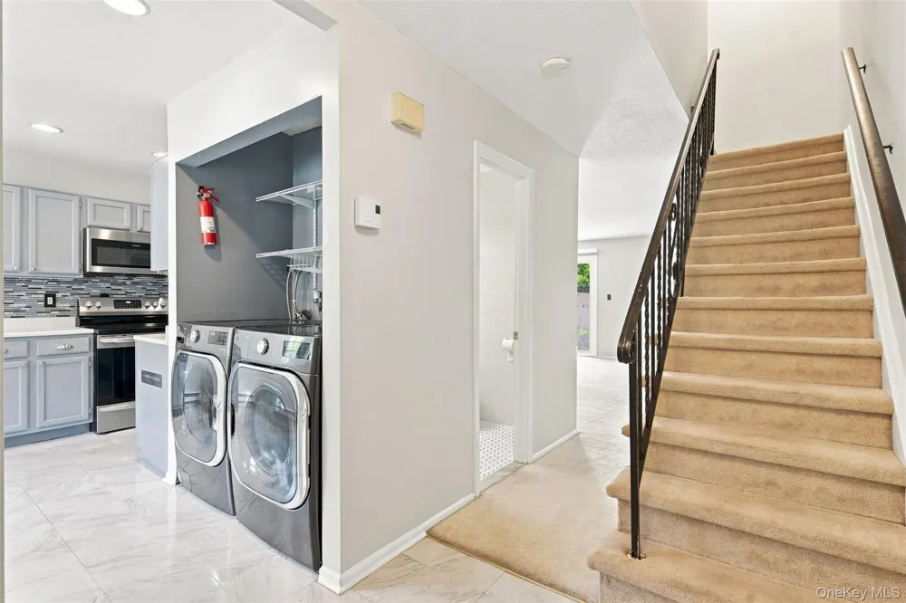 7 Roundtree Court Beacon, NY 12508