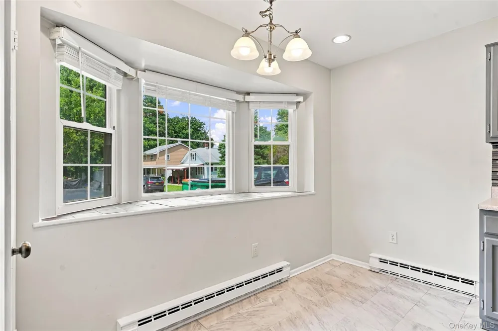 7 Roundtree Court Beacon, NY 12508