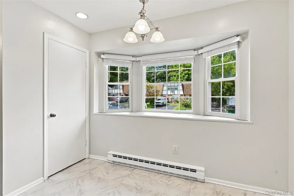 7 Roundtree Court Beacon, NY 12508