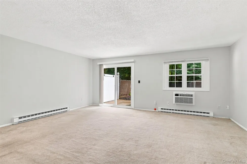 7 Roundtree Court Beacon, NY 12508