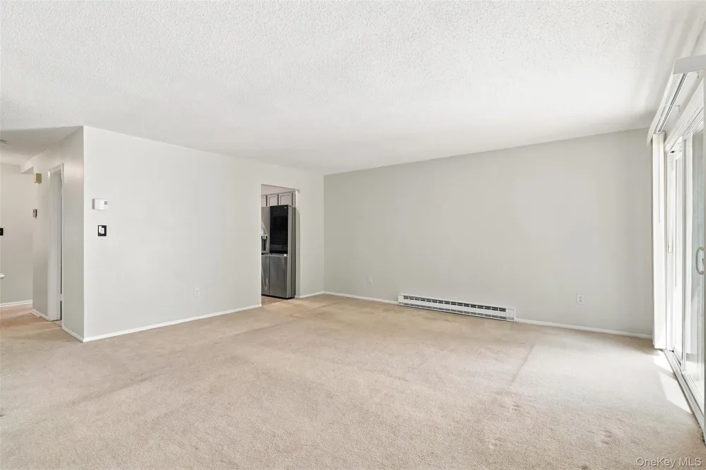7 Roundtree Court Beacon, NY 12508