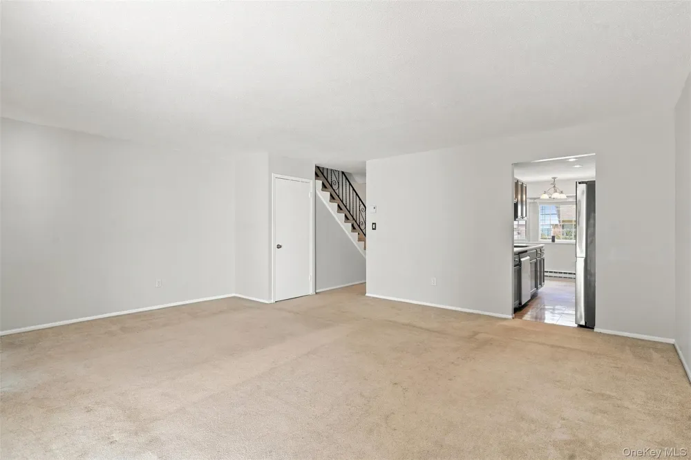 7 Roundtree Court Beacon, NY 12508