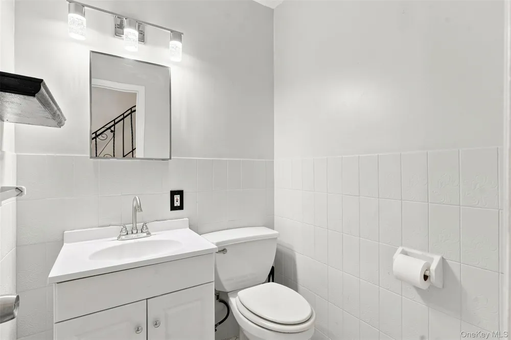 7 Roundtree Court Beacon, NY 12508