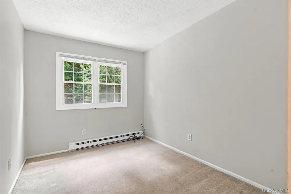 7 Roundtree Court Beacon, NY 12508
