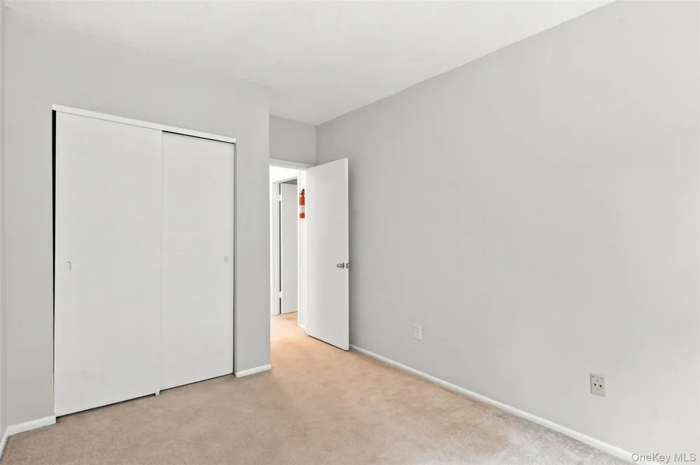 7 Roundtree Court Beacon, NY 12508