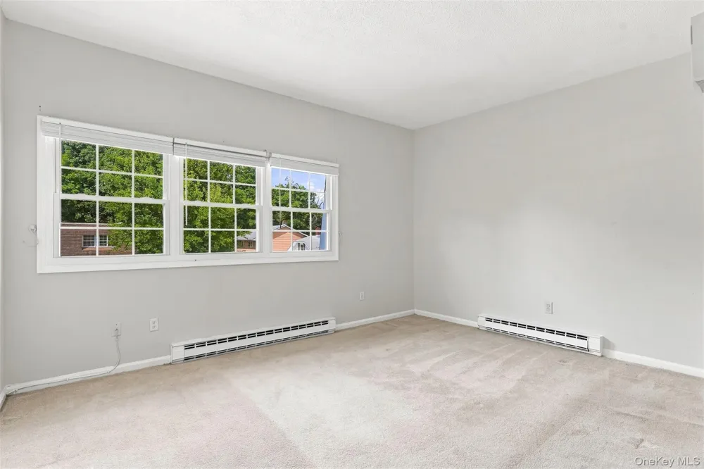 7 Roundtree Court Beacon, NY 12508