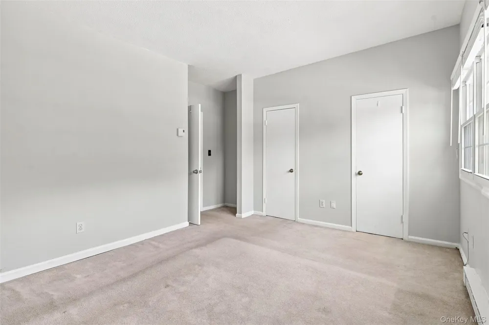 7 Roundtree Court Beacon, NY 12508