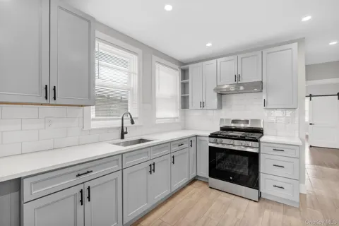 348 Saw Mill River Road #1