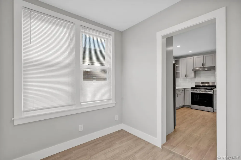 348 Saw Mill River Road #1 Yonkers, NY 10701