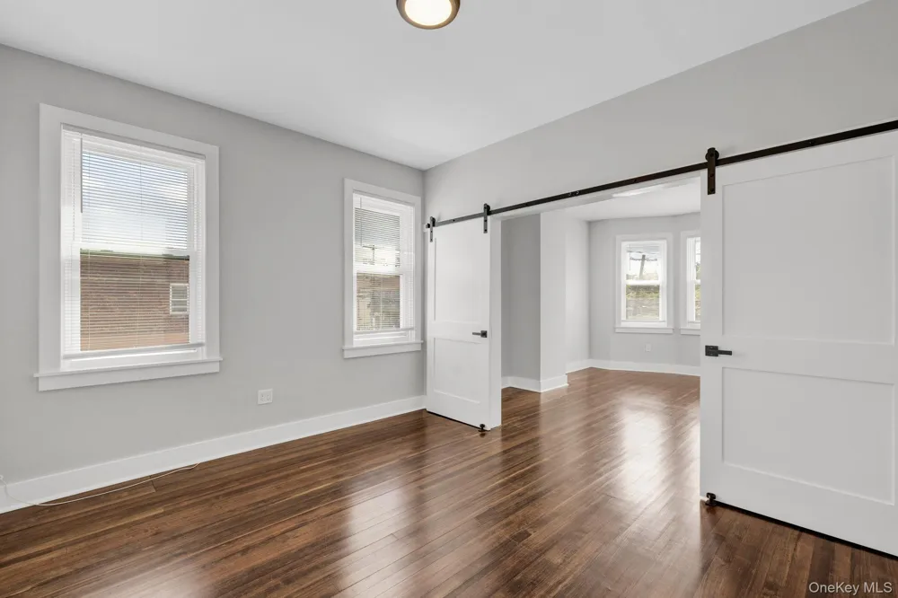 348 Saw Mill River Road #1 Yonkers, NY 10701
